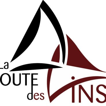 Identités visuelles